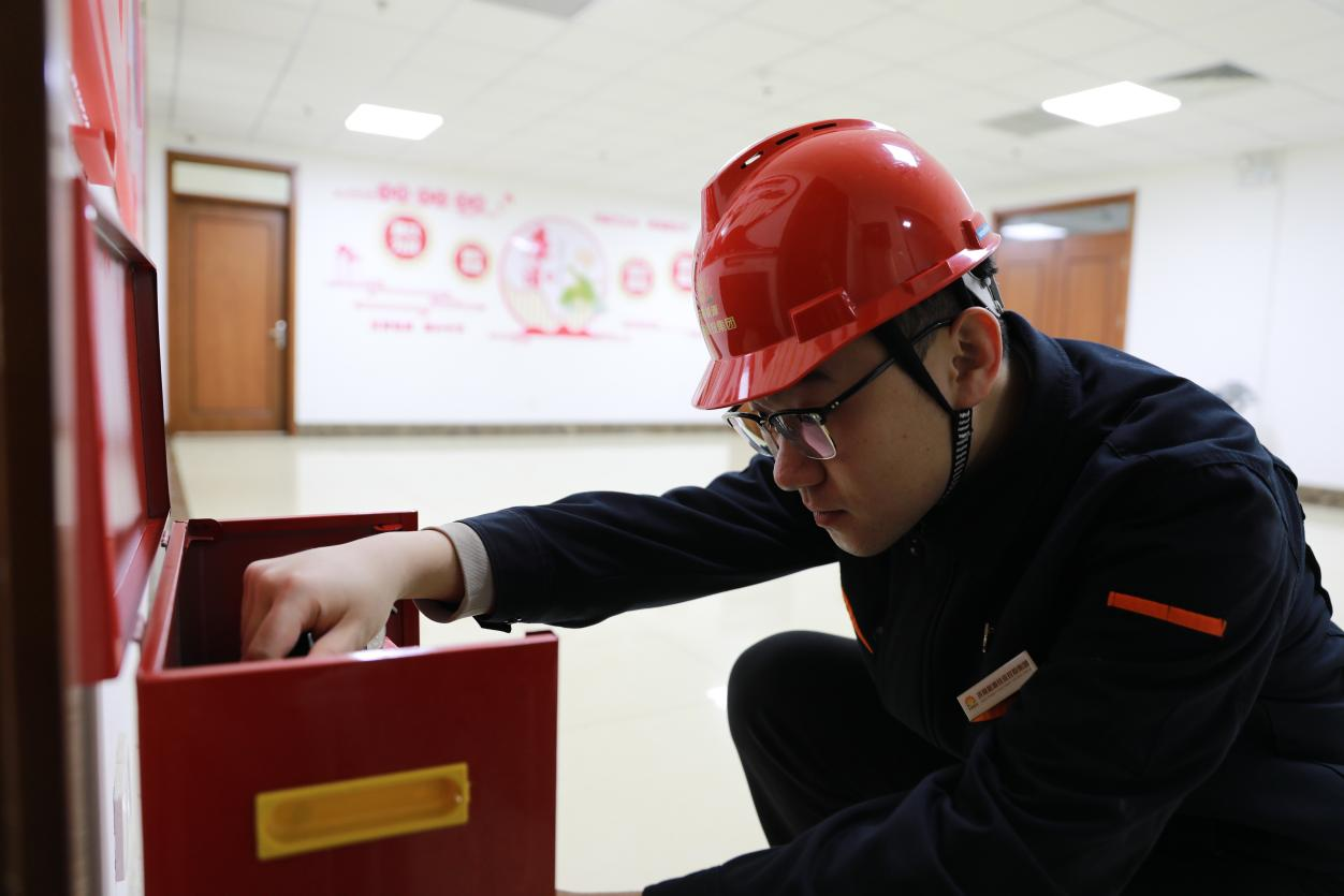 壹定发·(EDF)最新官方网站