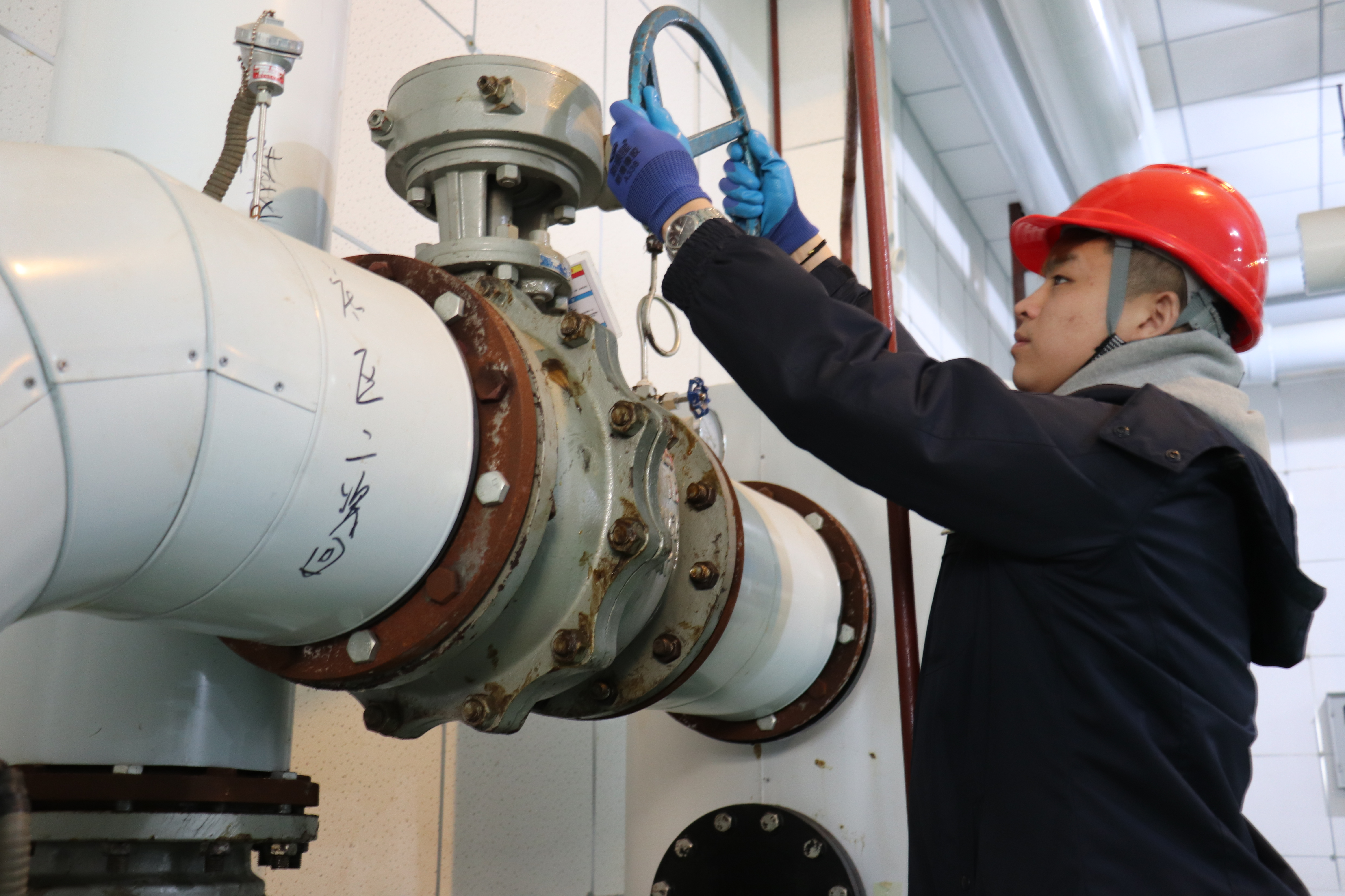 壹定发·(EDF)最新官方网站