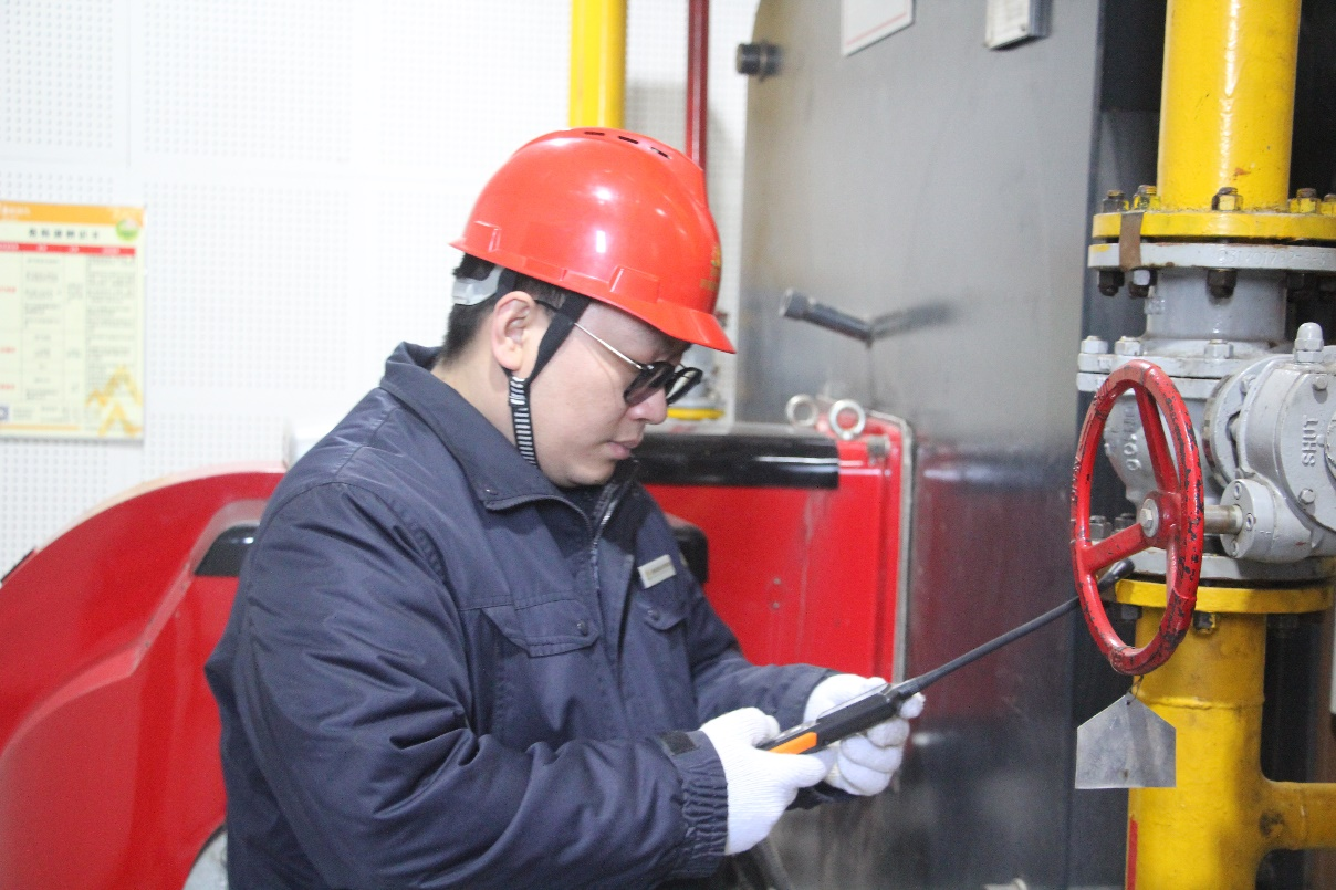 壹定发·(EDF)最新官方网站