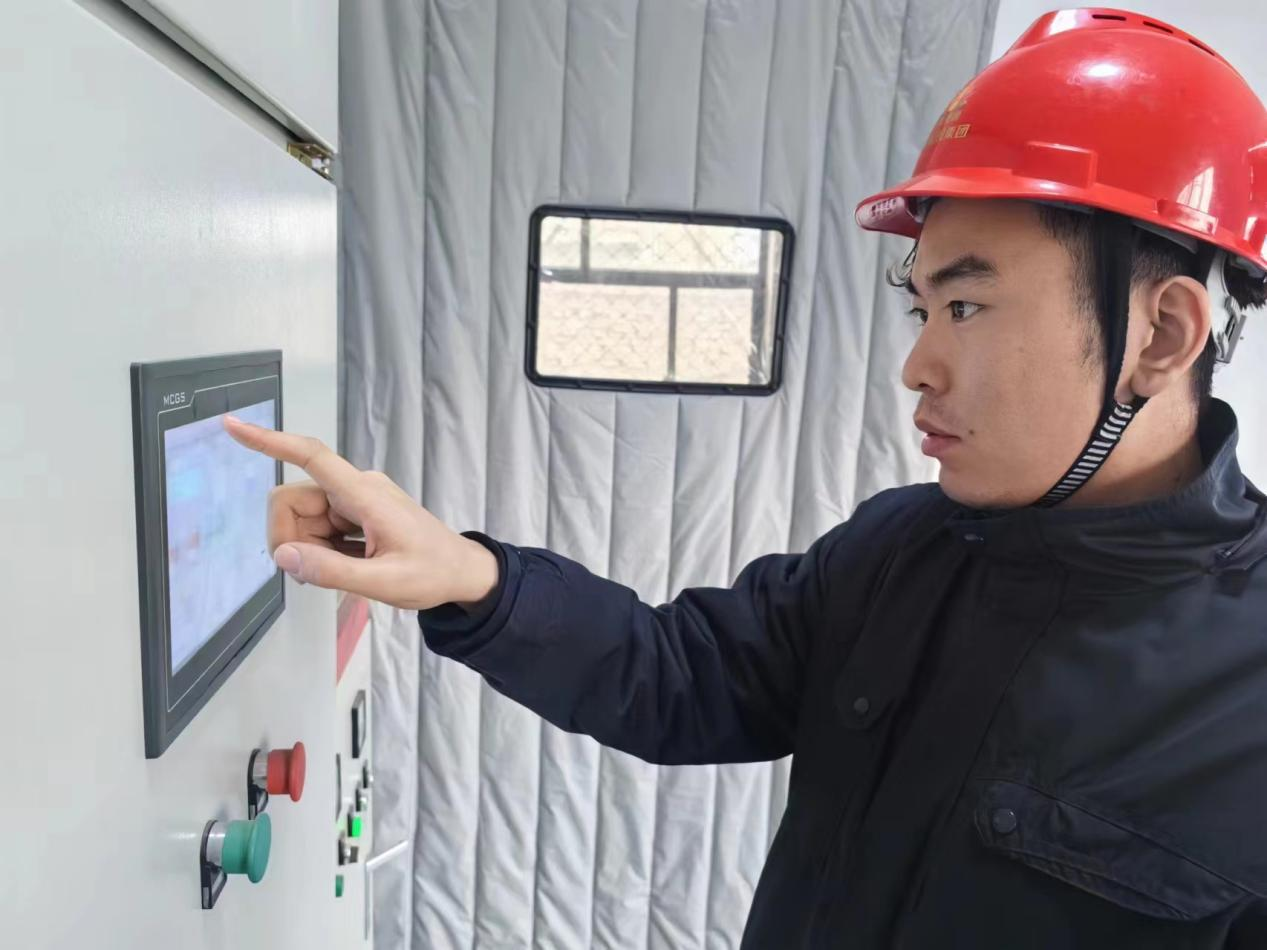 壹定发·(EDF)最新官方网站