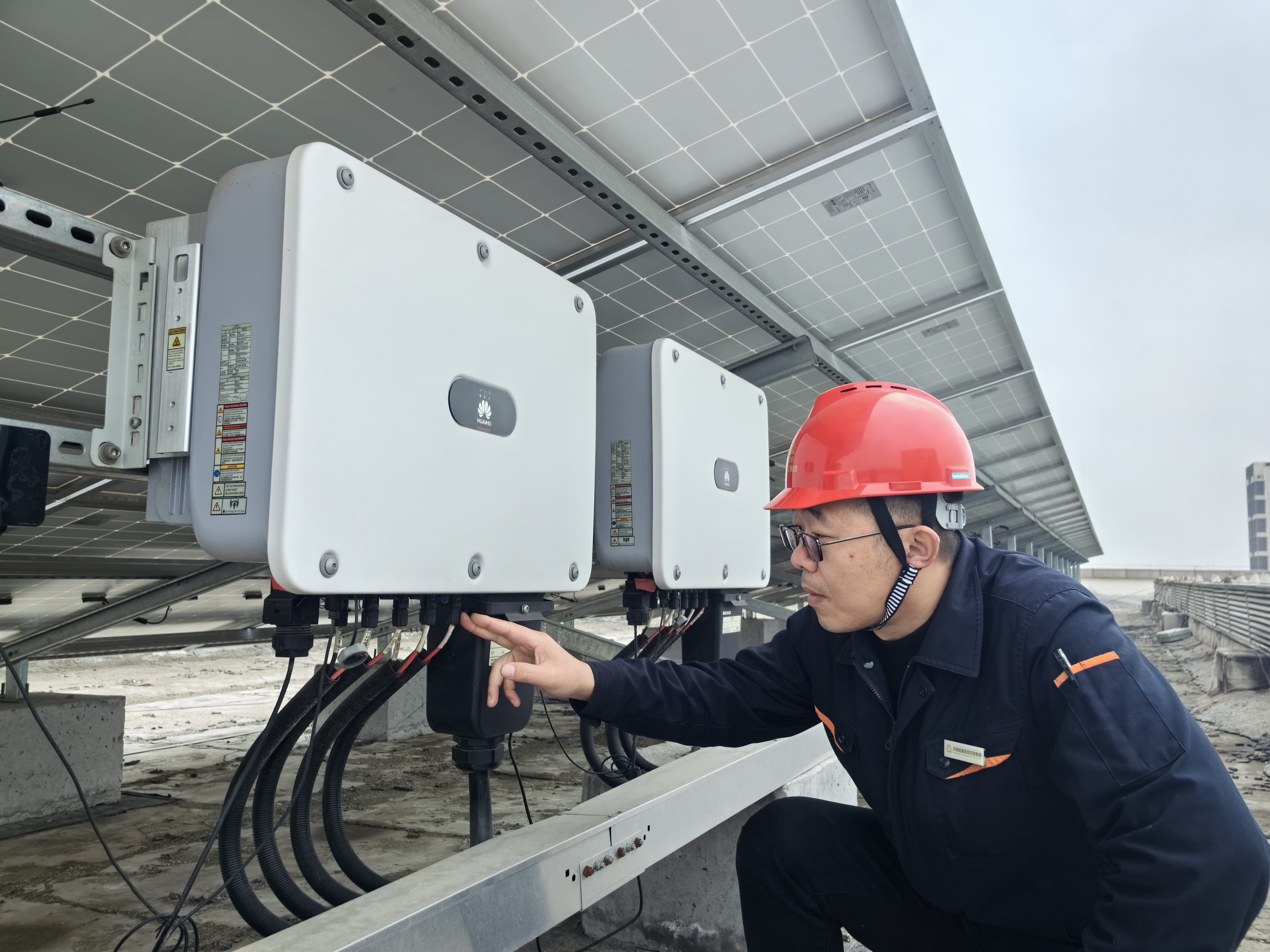 壹定发·(EDF)最新官方网站