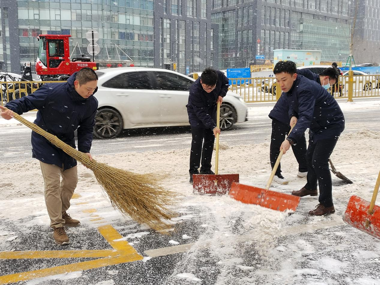 壹定发·(EDF)最新官方网站