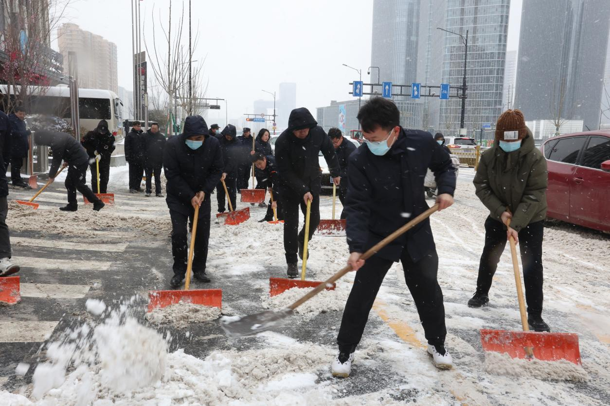 壹定发·(EDF)最新官方网站