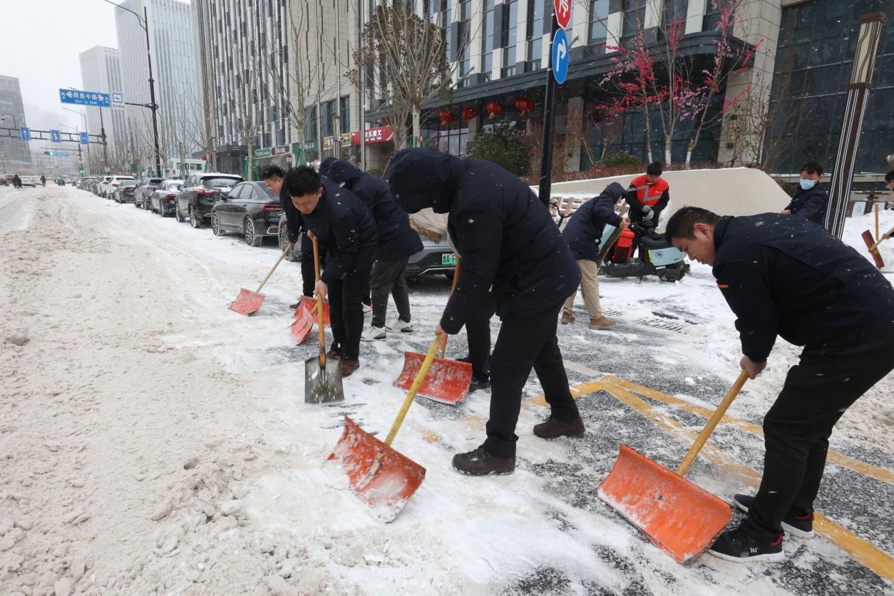 壹定发·(EDF)最新官方网站