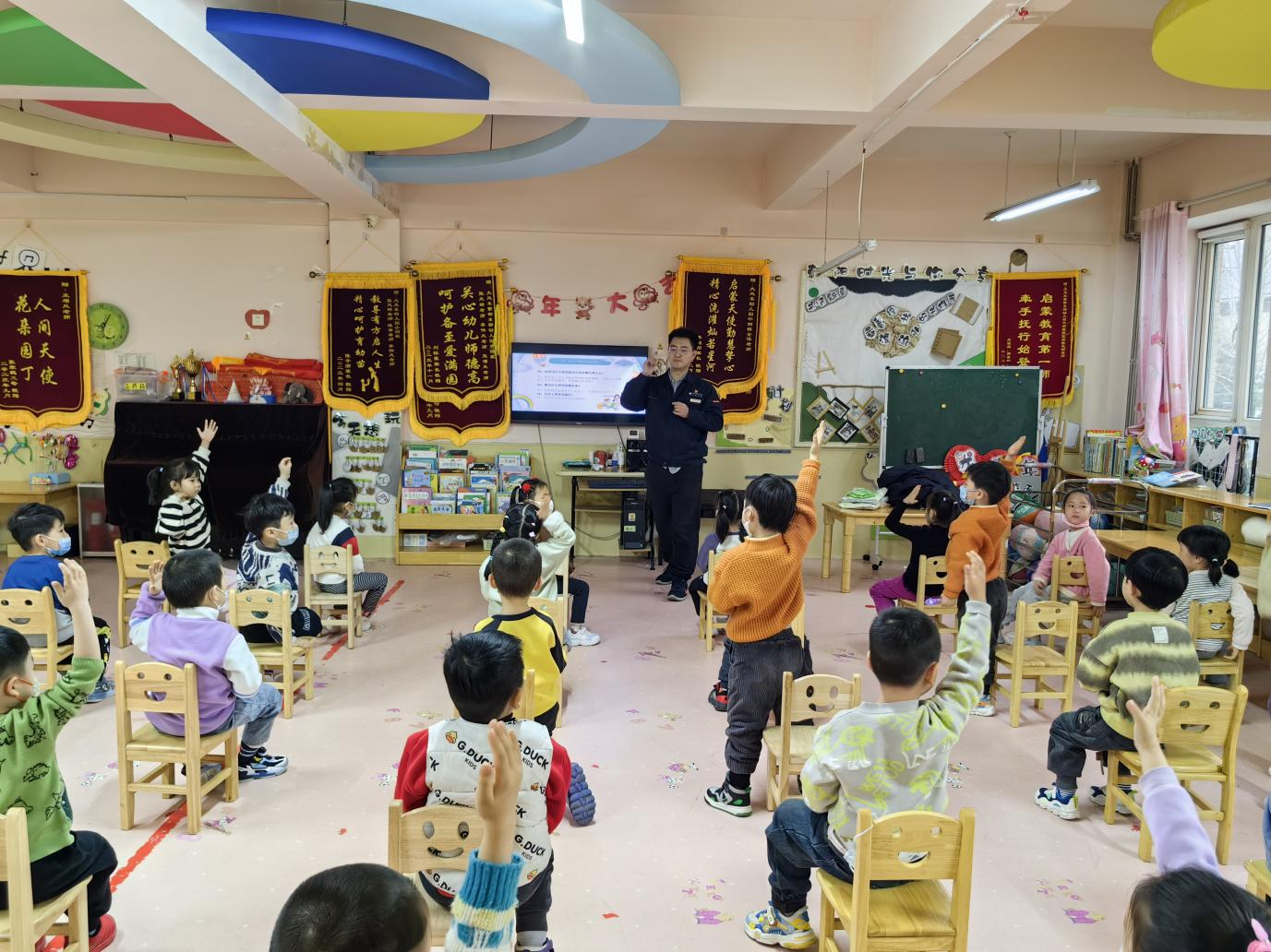 壹定发·(EDF)最新官方网站