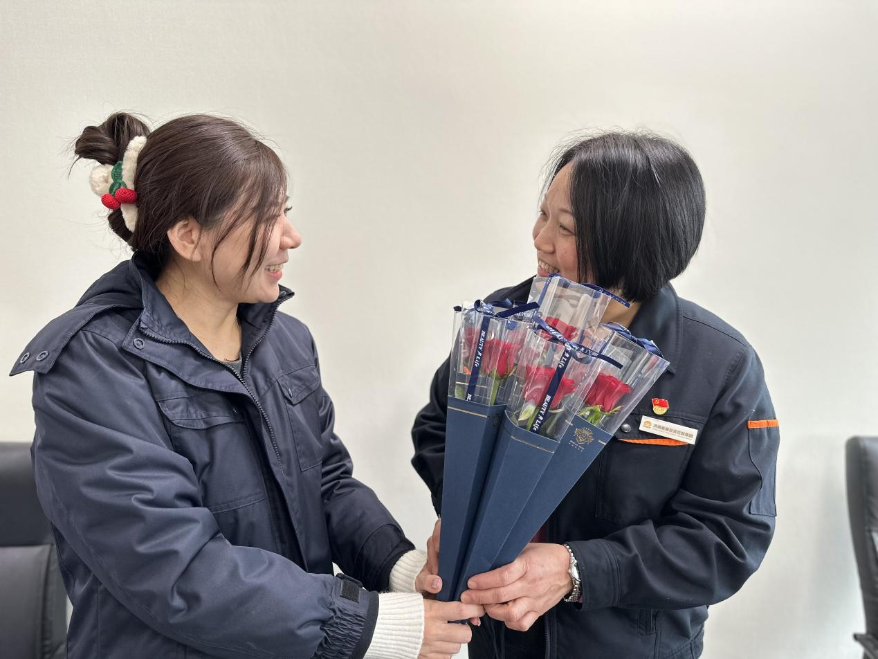 壹定发·(EDF)最新官方网站