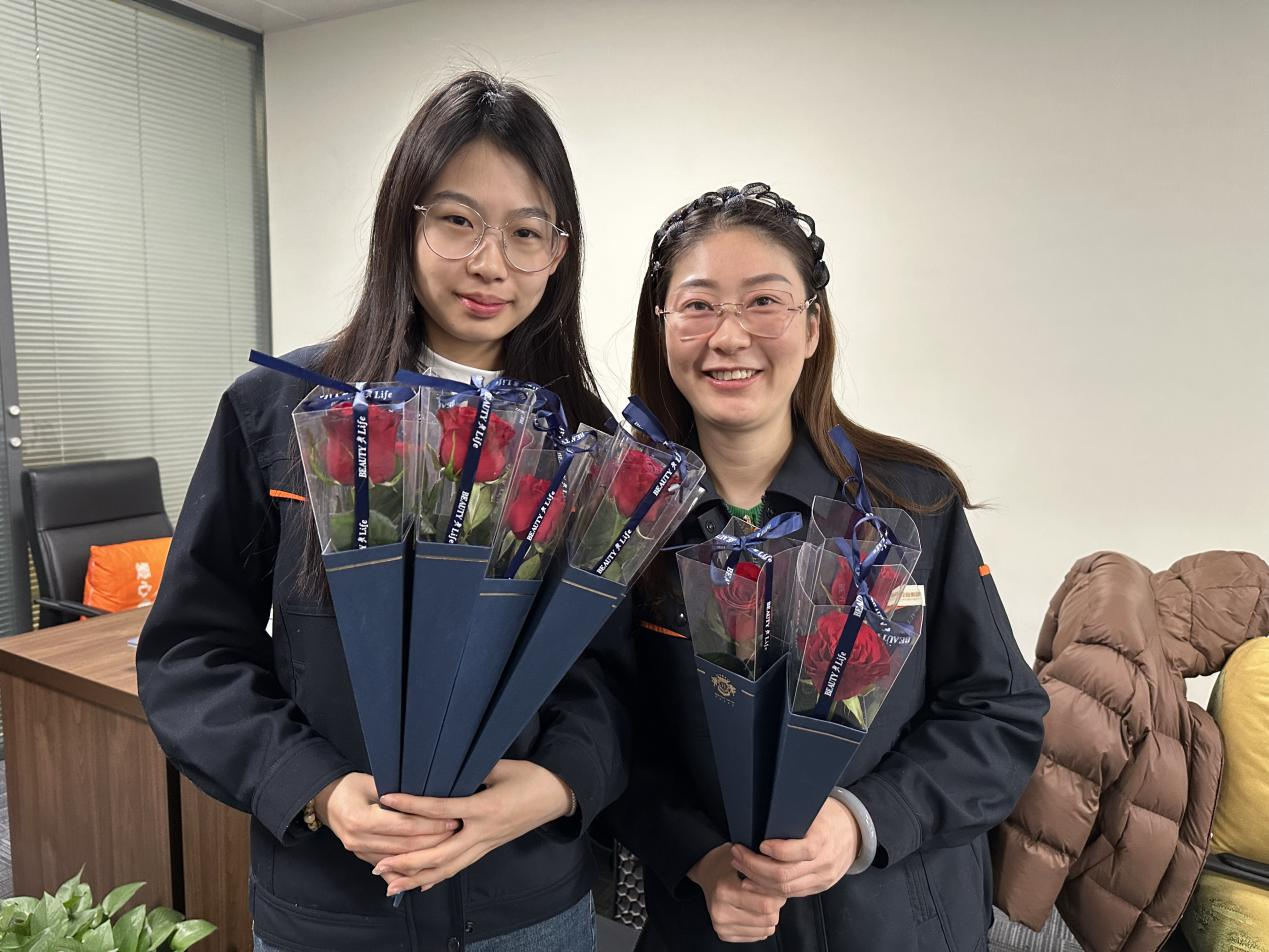 壹定发·(EDF)最新官方网站