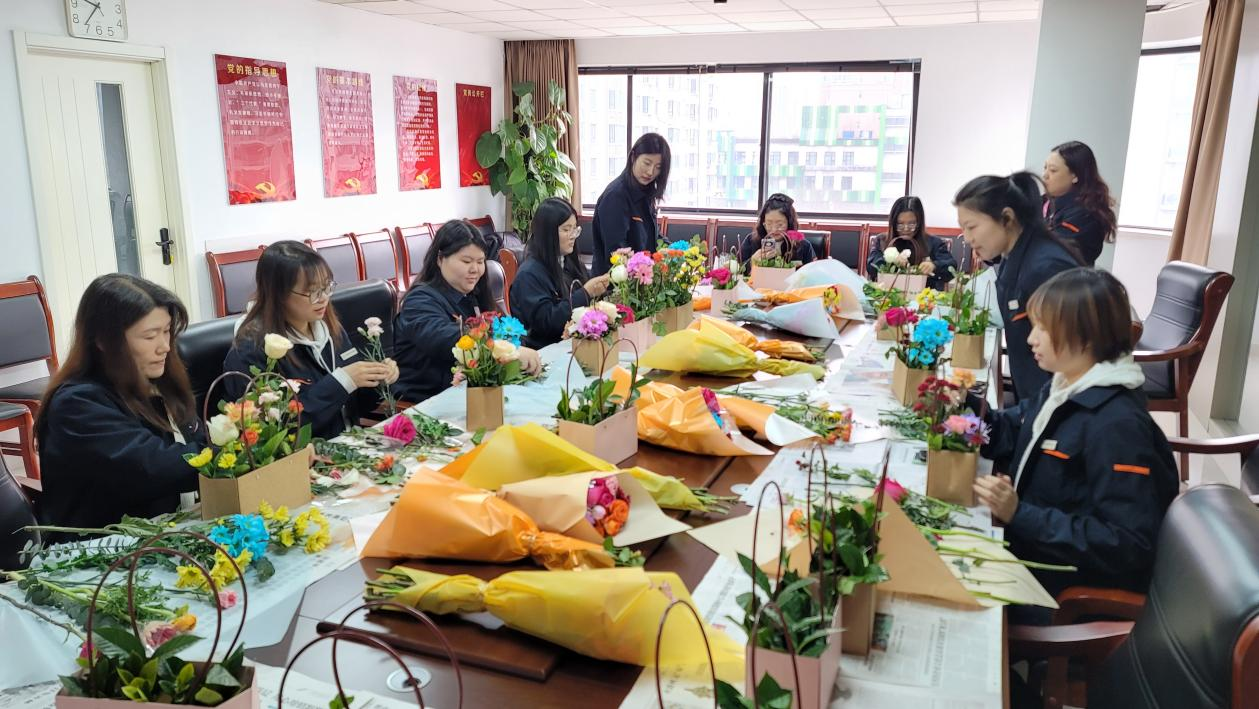 壹定发·(EDF)最新官方网站