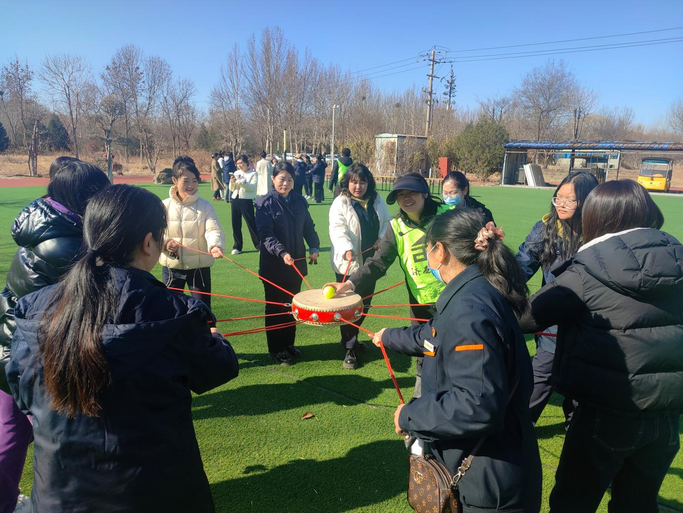 壹定发·(EDF)最新官方网站