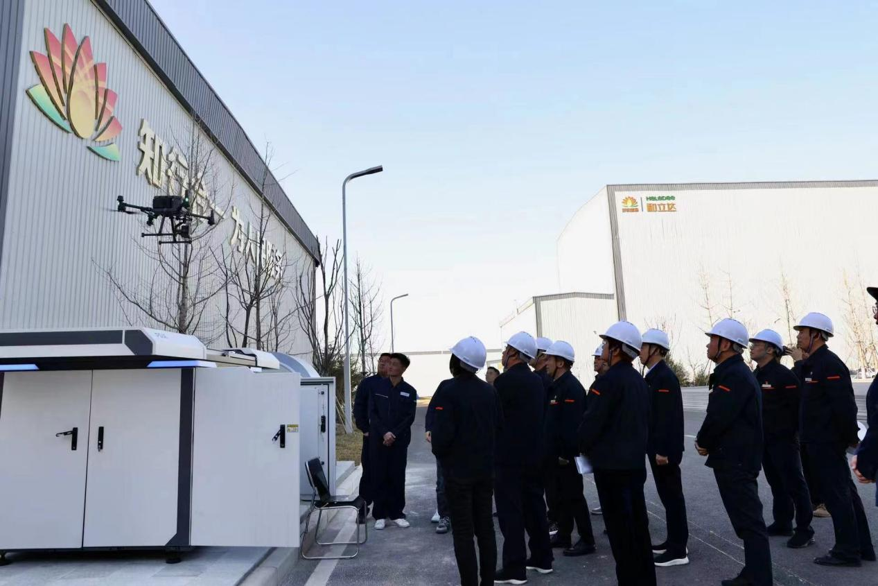 壹定发·(EDF)最新官方网站