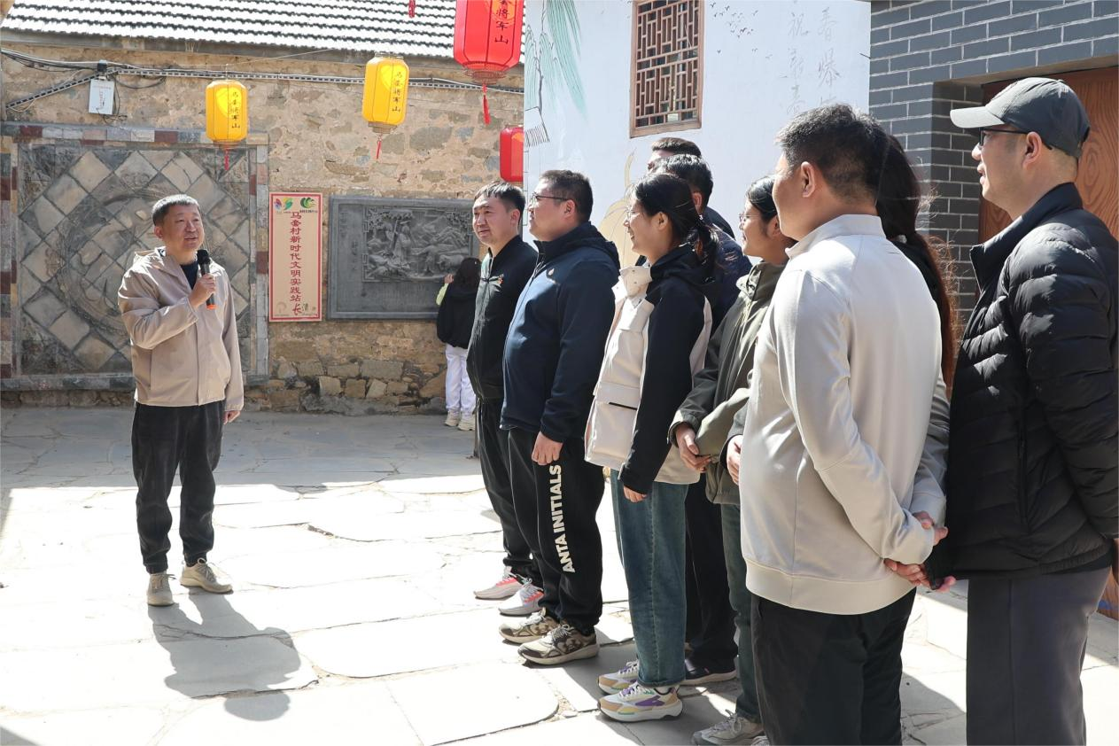 壹定发·(EDF)最新官方网站