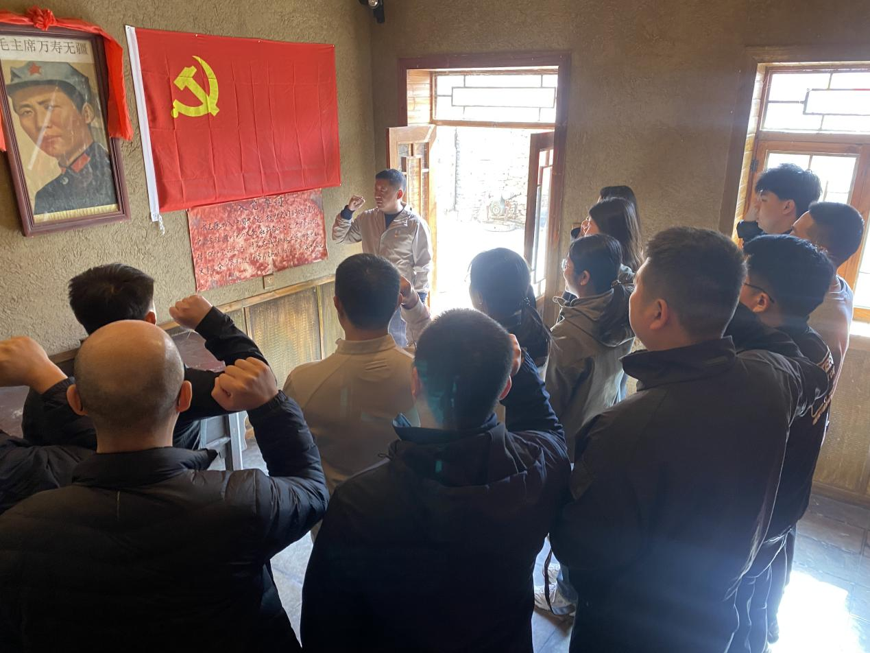 壹定发·(EDF)最新官方网站