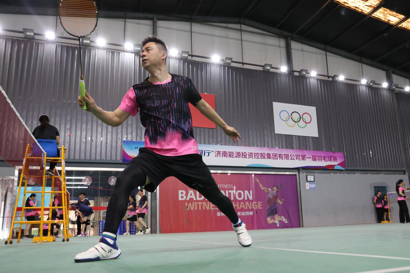 壹定发·(EDF)最新官方网站