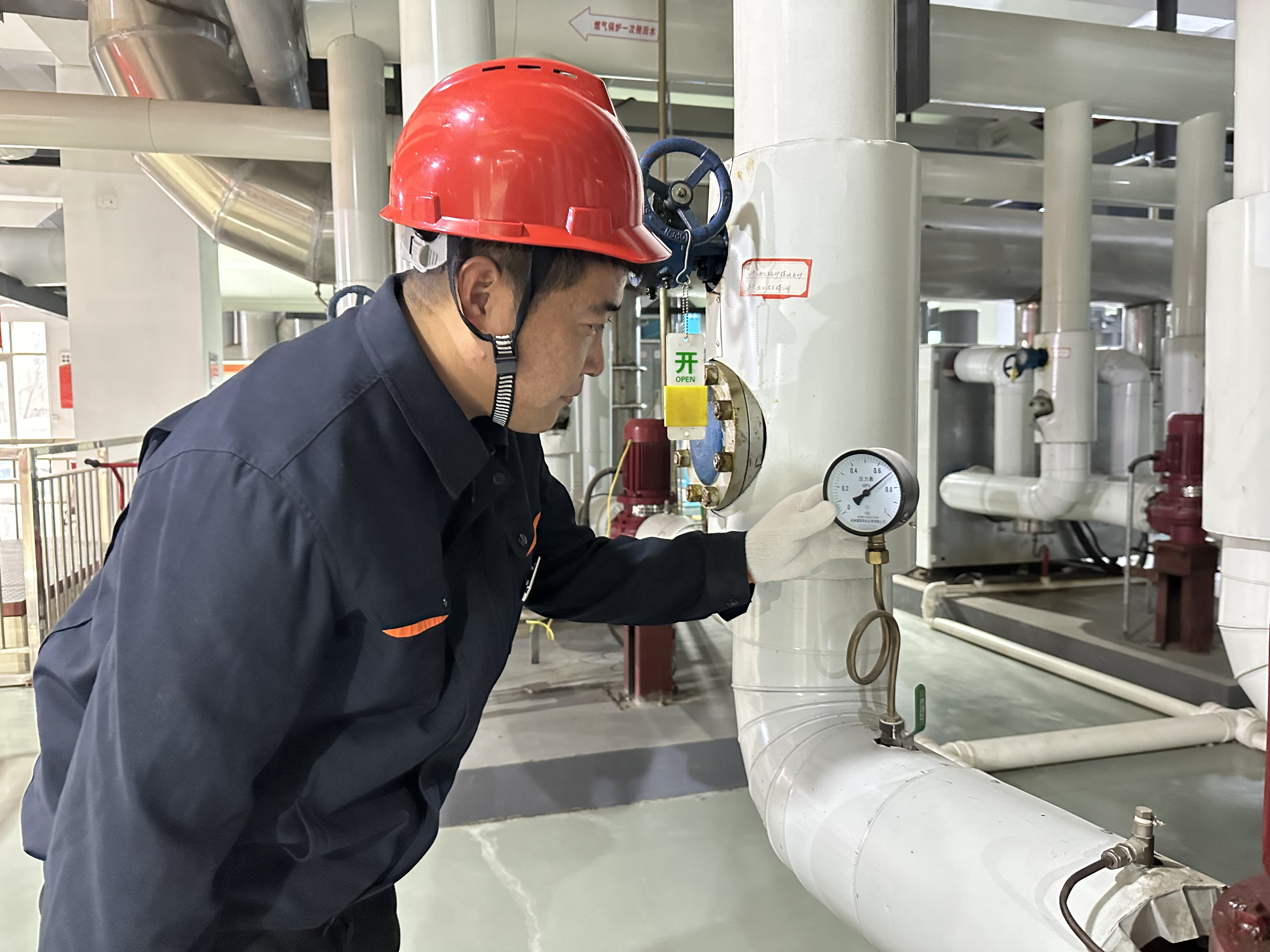 壹定发·(EDF)最新官方网站