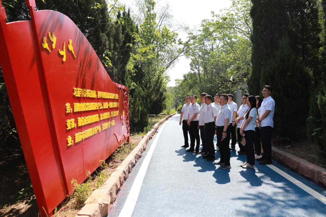 壹定发·(EDF)最新官方网站