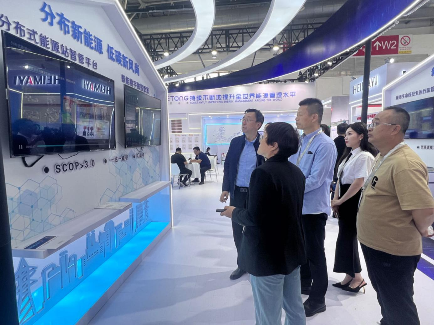 壹定发·(EDF)最新官方网站