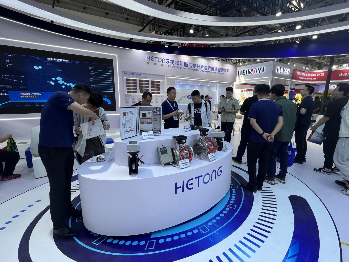 壹定发·(EDF)最新官方网站