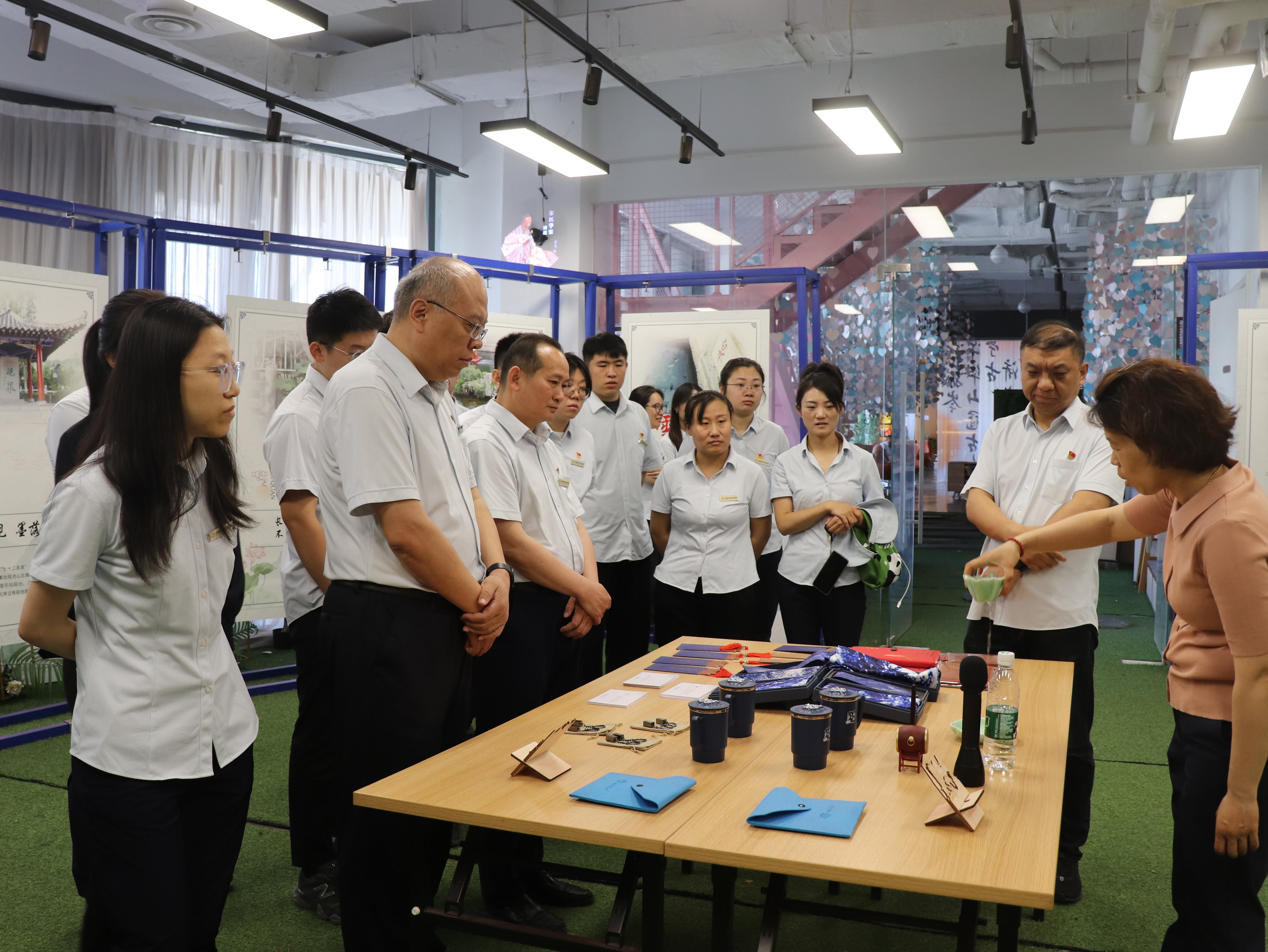 壹定发·(EDF)最新官方网站