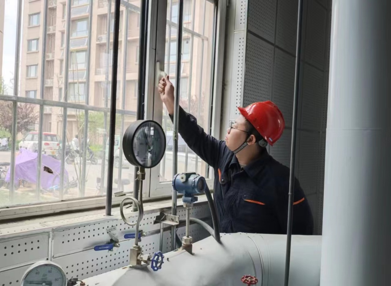 壹定发·(EDF)最新官方网站