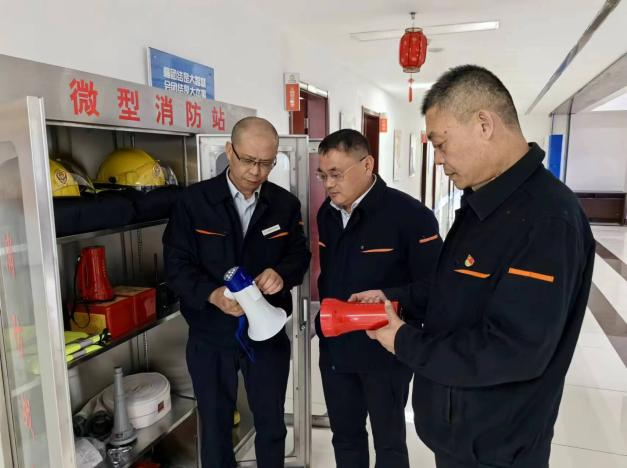 壹定发·(EDF)最新官方网站