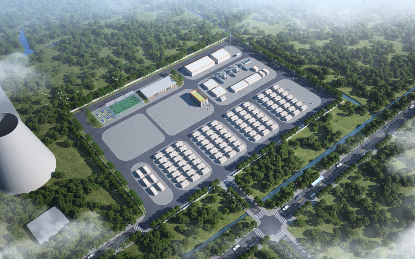 壹定发·(EDF)最新官方网站