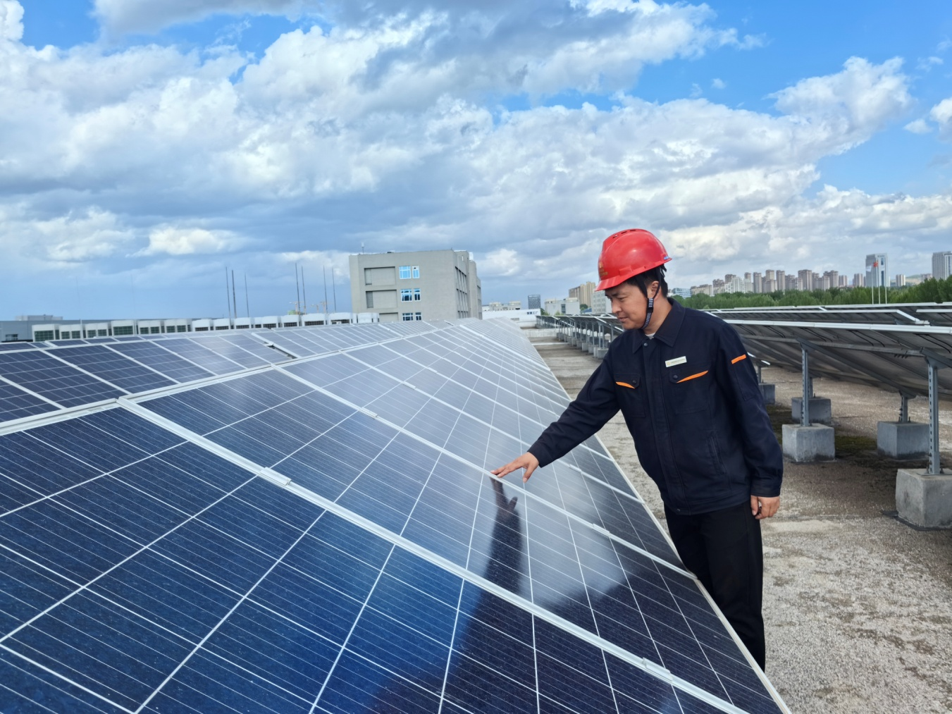 壹定发·(EDF)最新官方网站