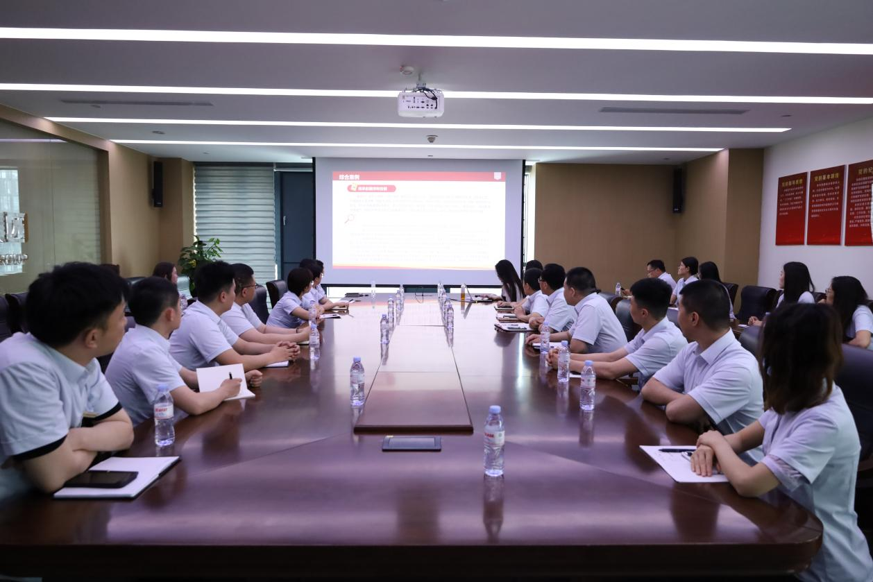 壹定发·(EDF)最新官方网站