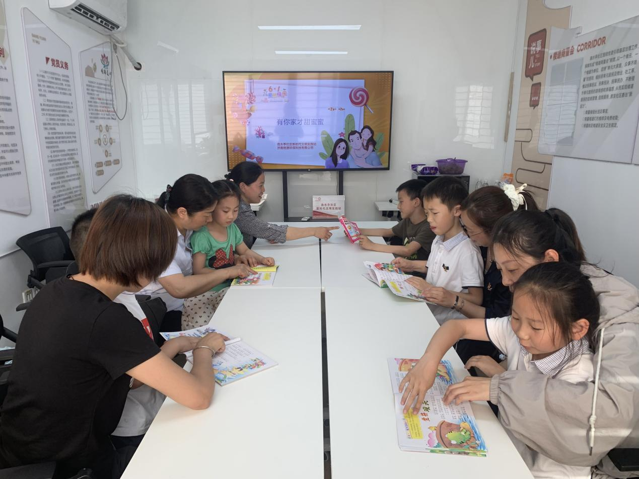 壹定发·(EDF)最新官方网站