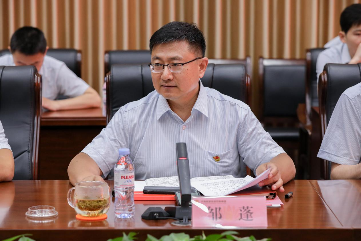 壹定发·(EDF)最新官方网站