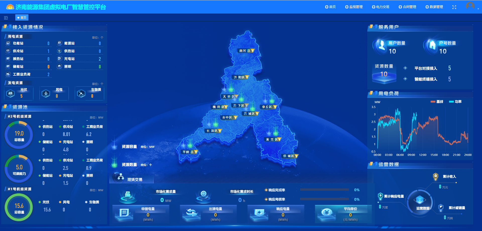 壹定发·(EDF)最新官方网站