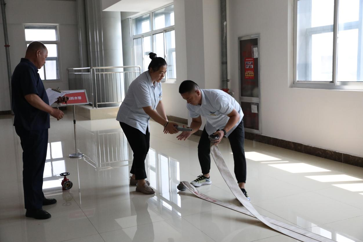 壹定发·(EDF)最新官方网站