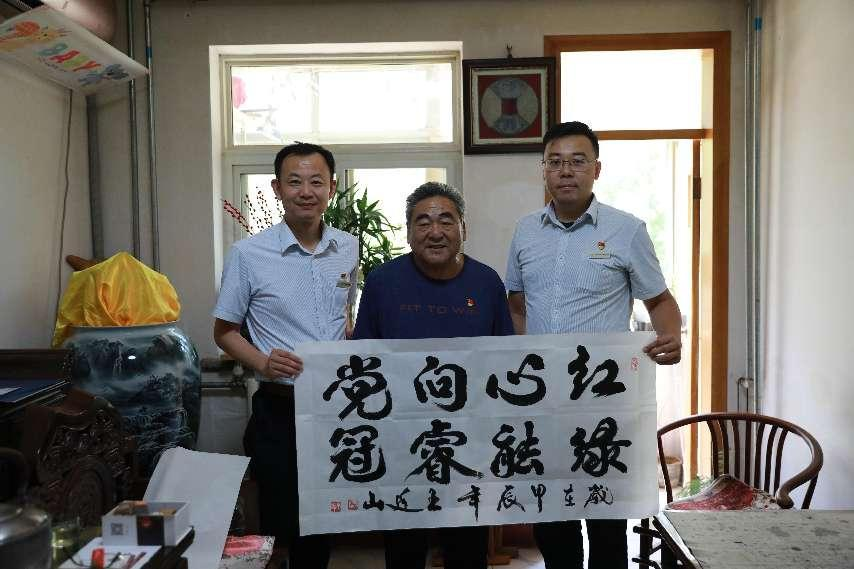 壹定发·(EDF)最新官方网站