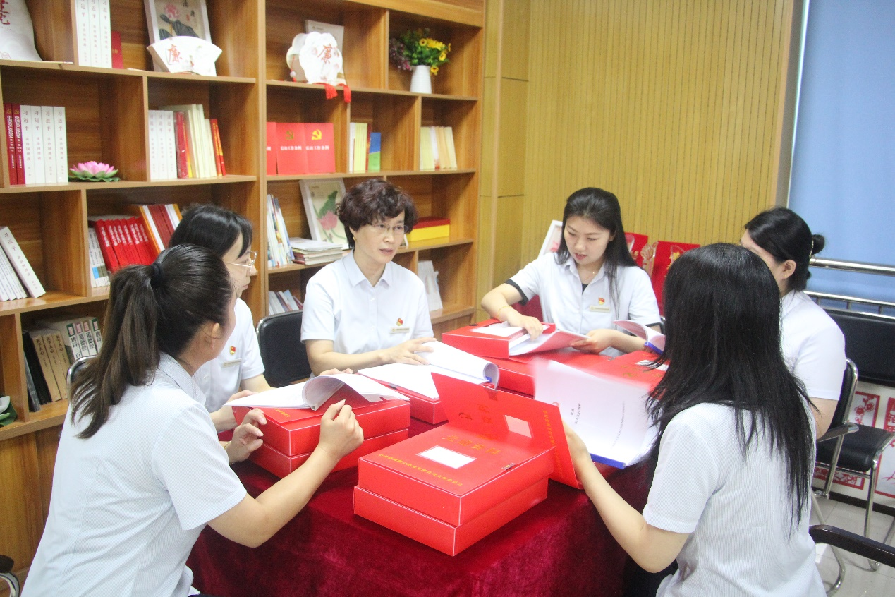 壹定发·(EDF)最新官方网站