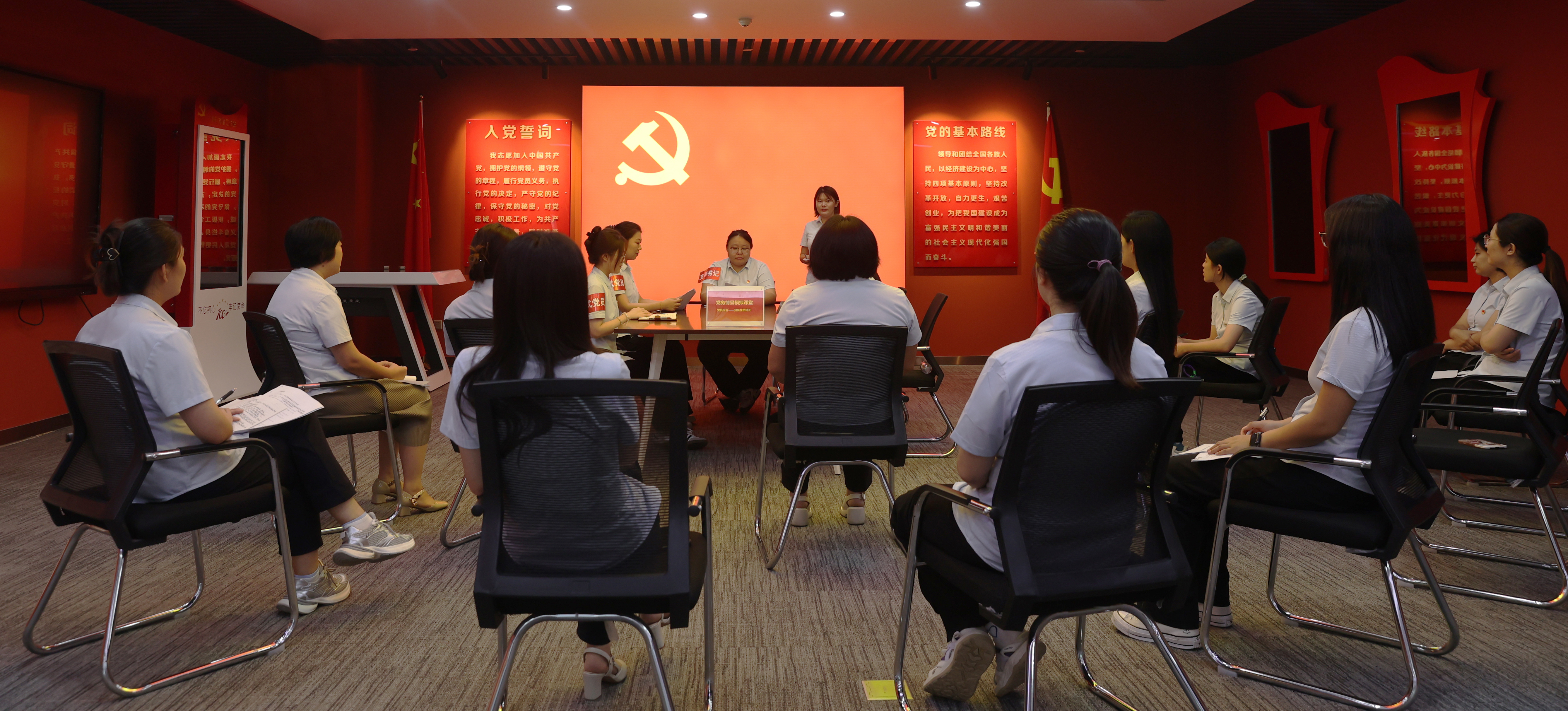 壹定发·(EDF)最新官方网站