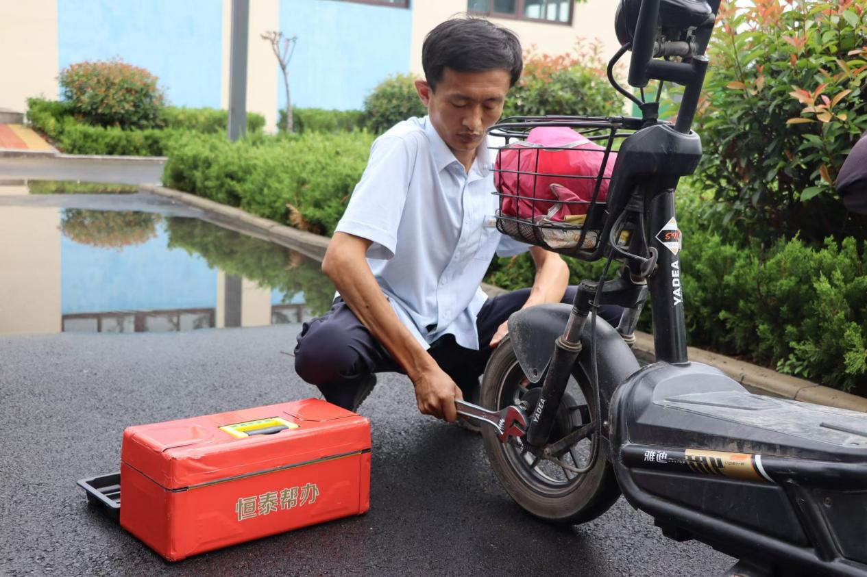 壹定发·(EDF)最新官方网站