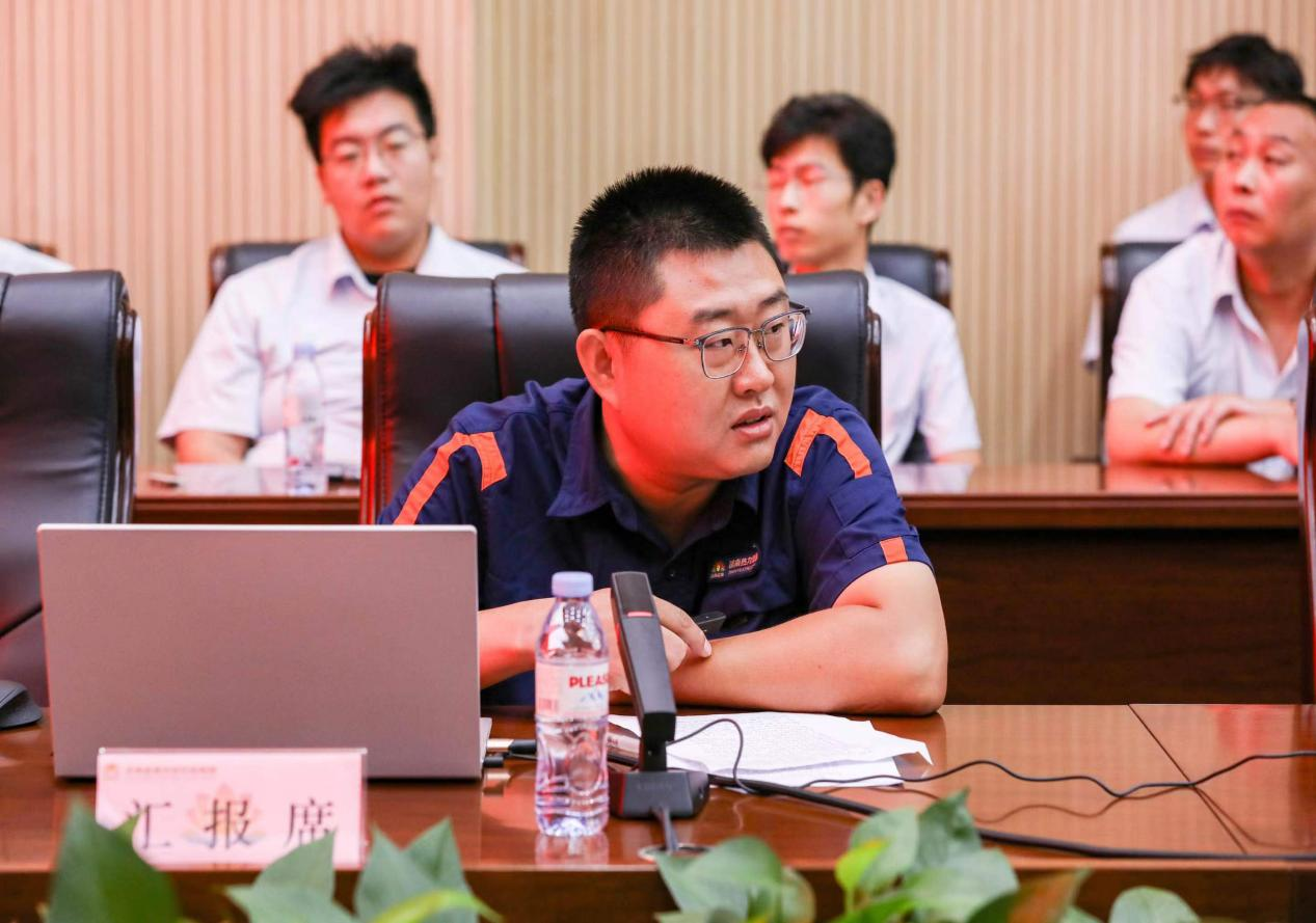 壹定发·(EDF)最新官方网站