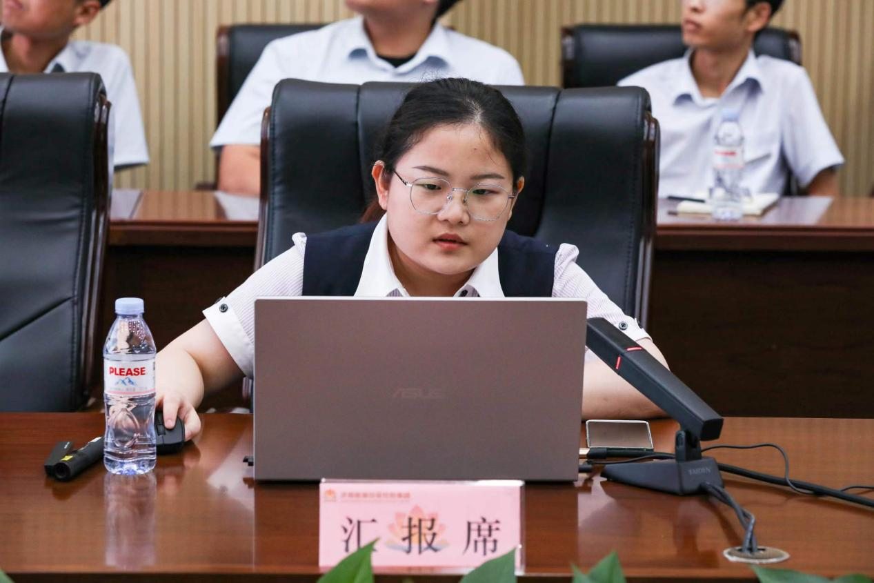 壹定发·(EDF)最新官方网站