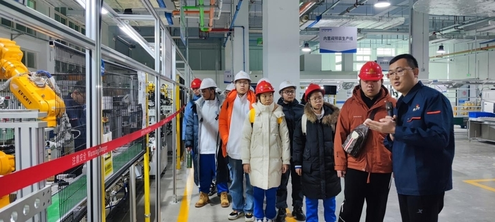 壹定发·(EDF)最新官方网站