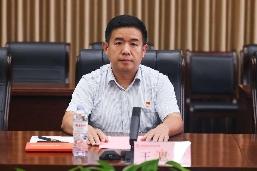 壹定发·(EDF)最新官方网站