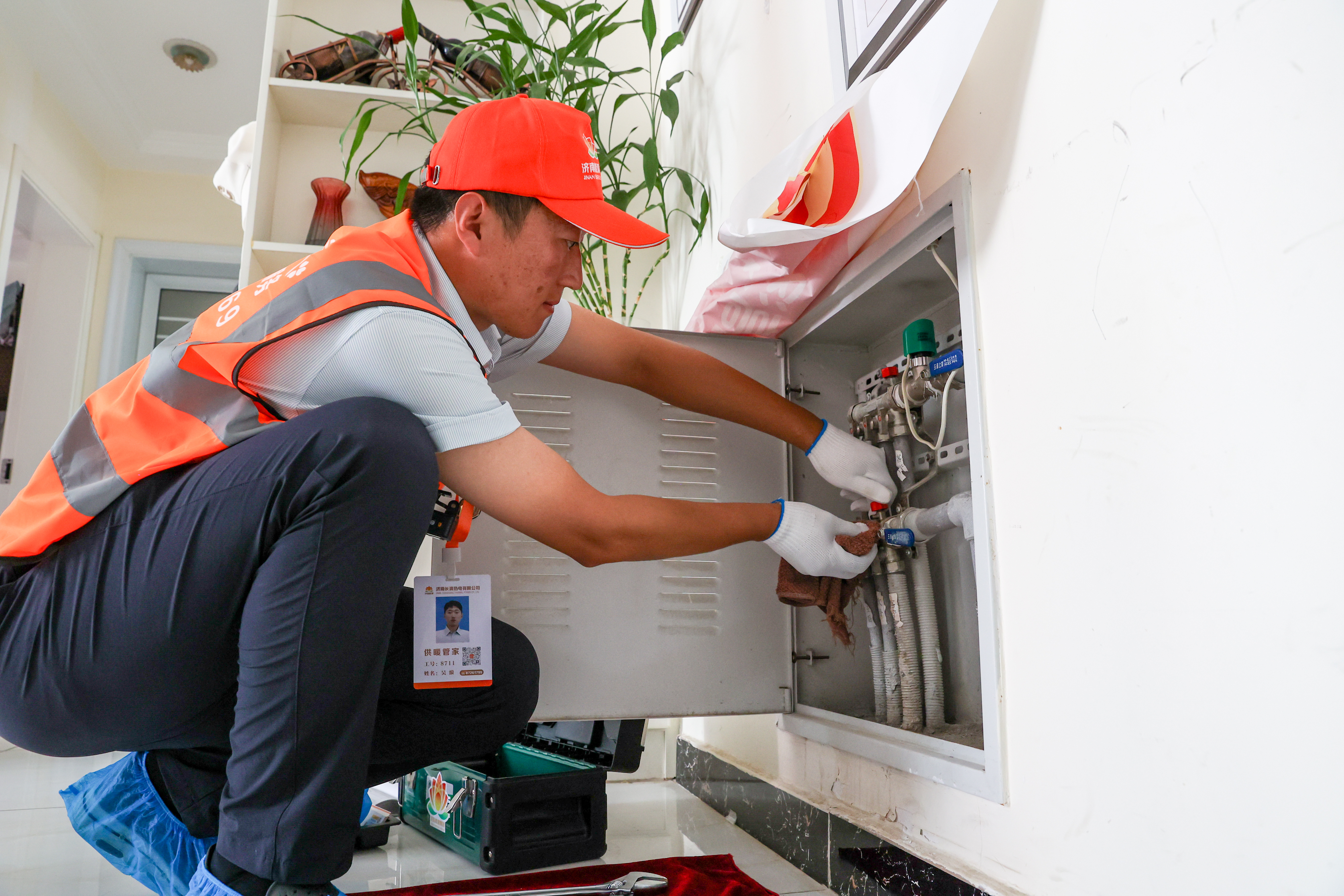 壹定发·(EDF)最新官方网站