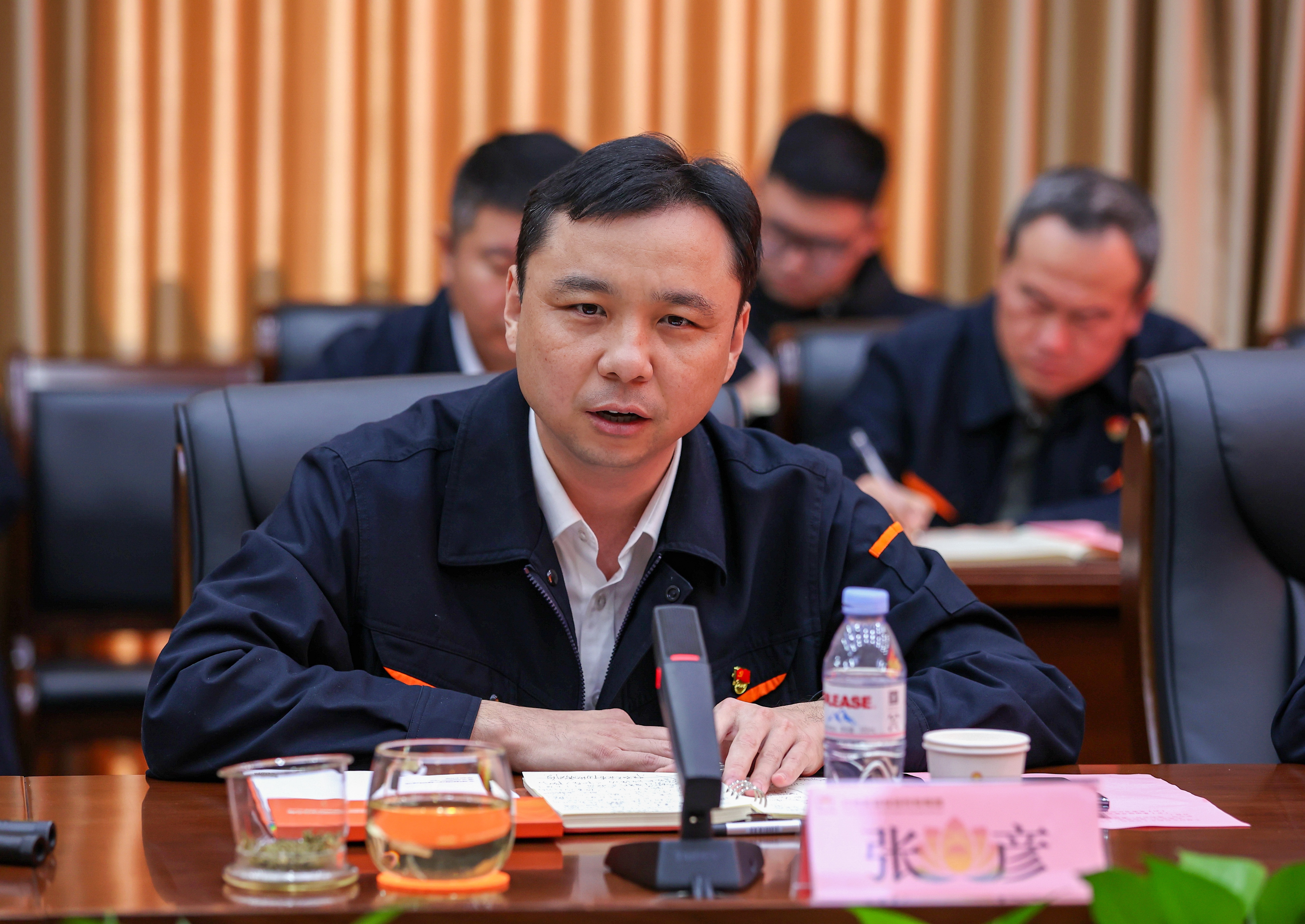 壹定发·(EDF)最新官方网站