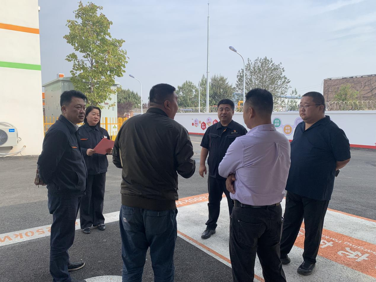 壹定发·(EDF)最新官方网站