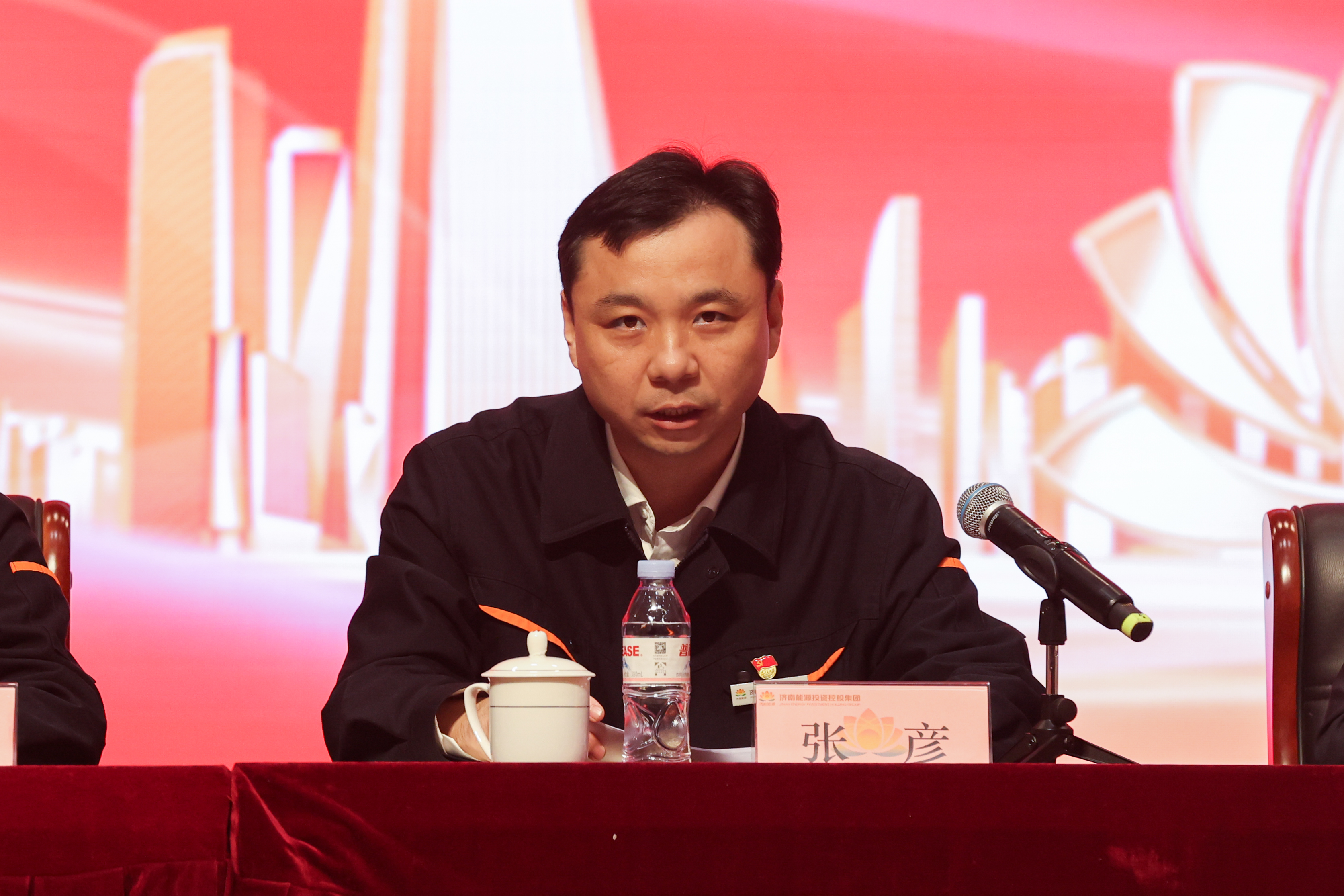 壹定发·(EDF)最新官方网站