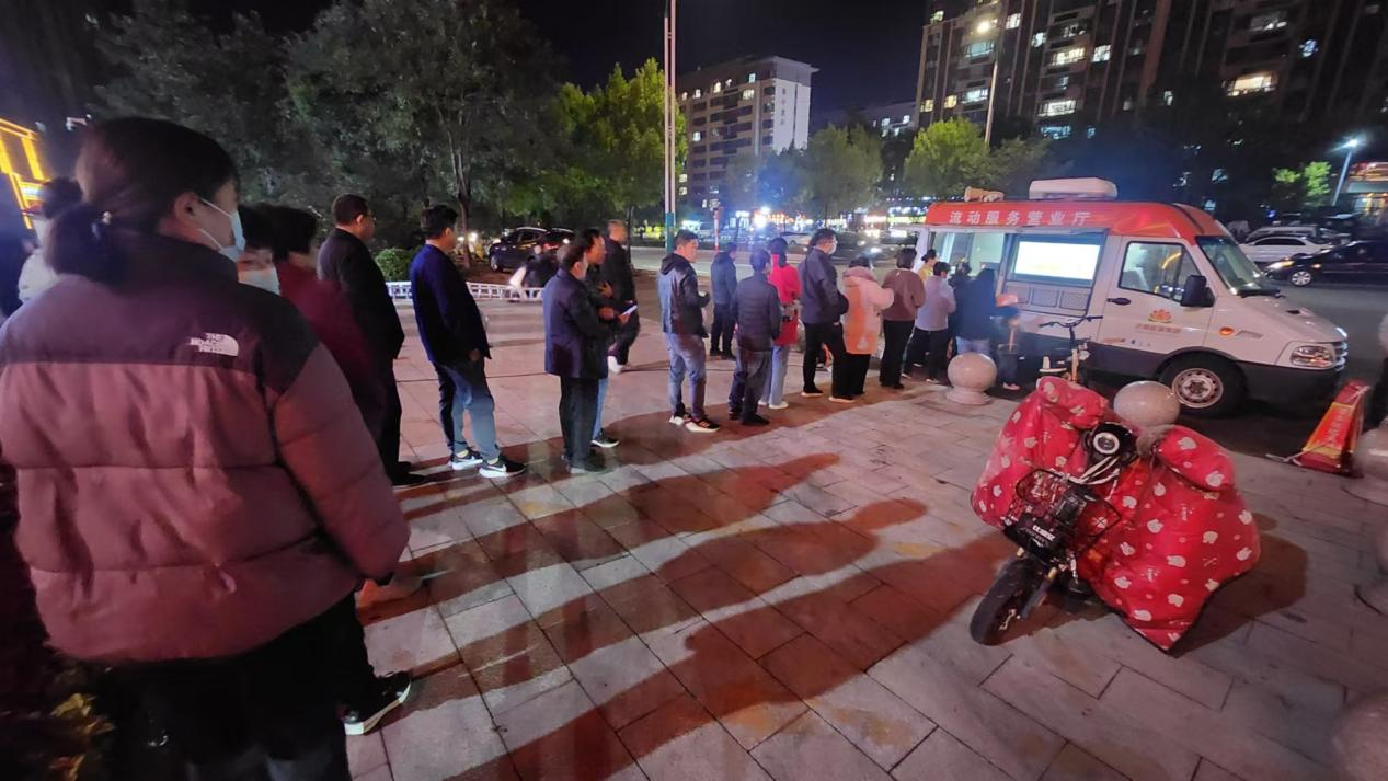 壹定发·(EDF)最新官方网站