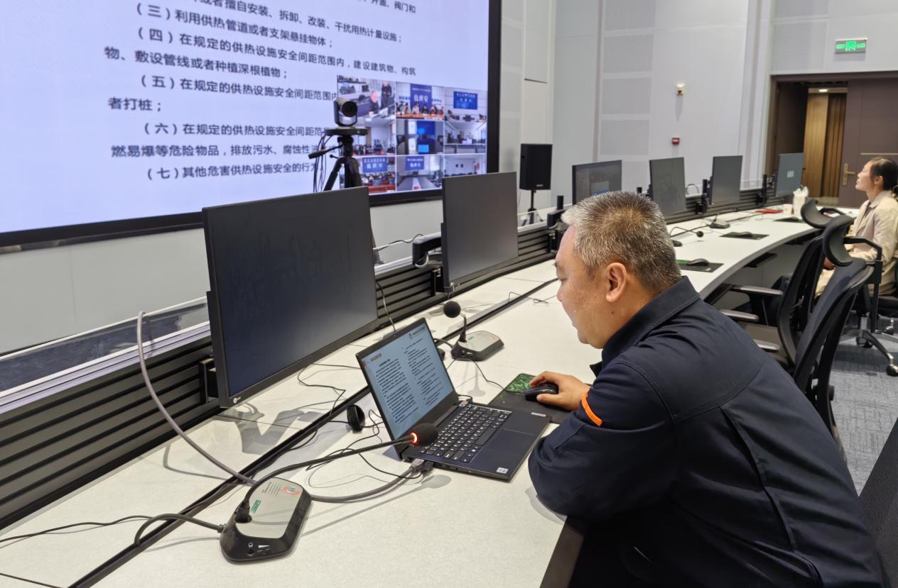 壹定发·(EDF)最新官方网站