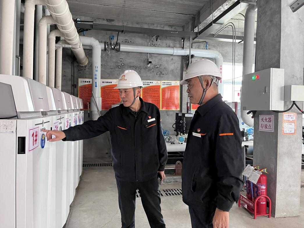 壹定发·(EDF)最新官方网站