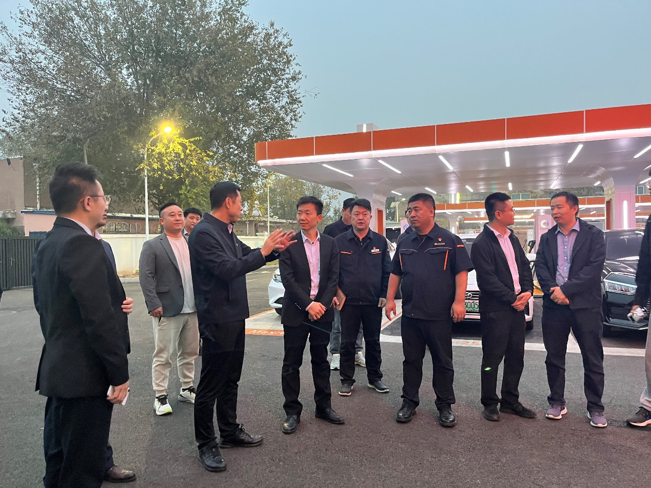 壹定发·(EDF)最新官方网站