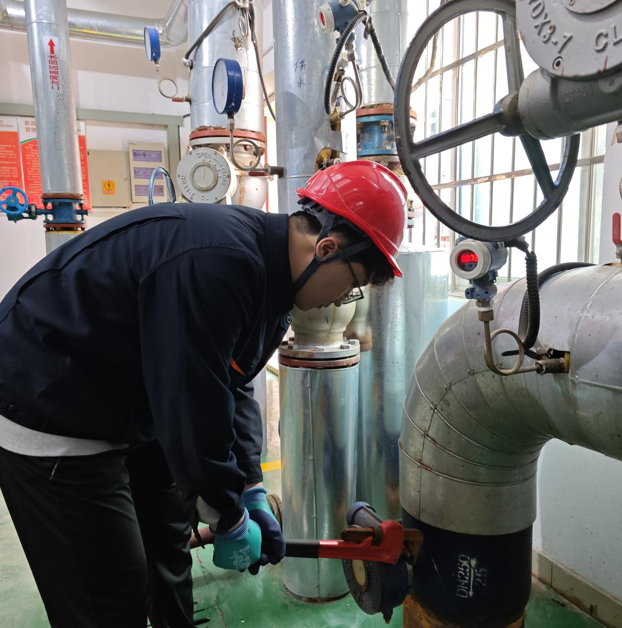 壹定发·(EDF)最新官方网站