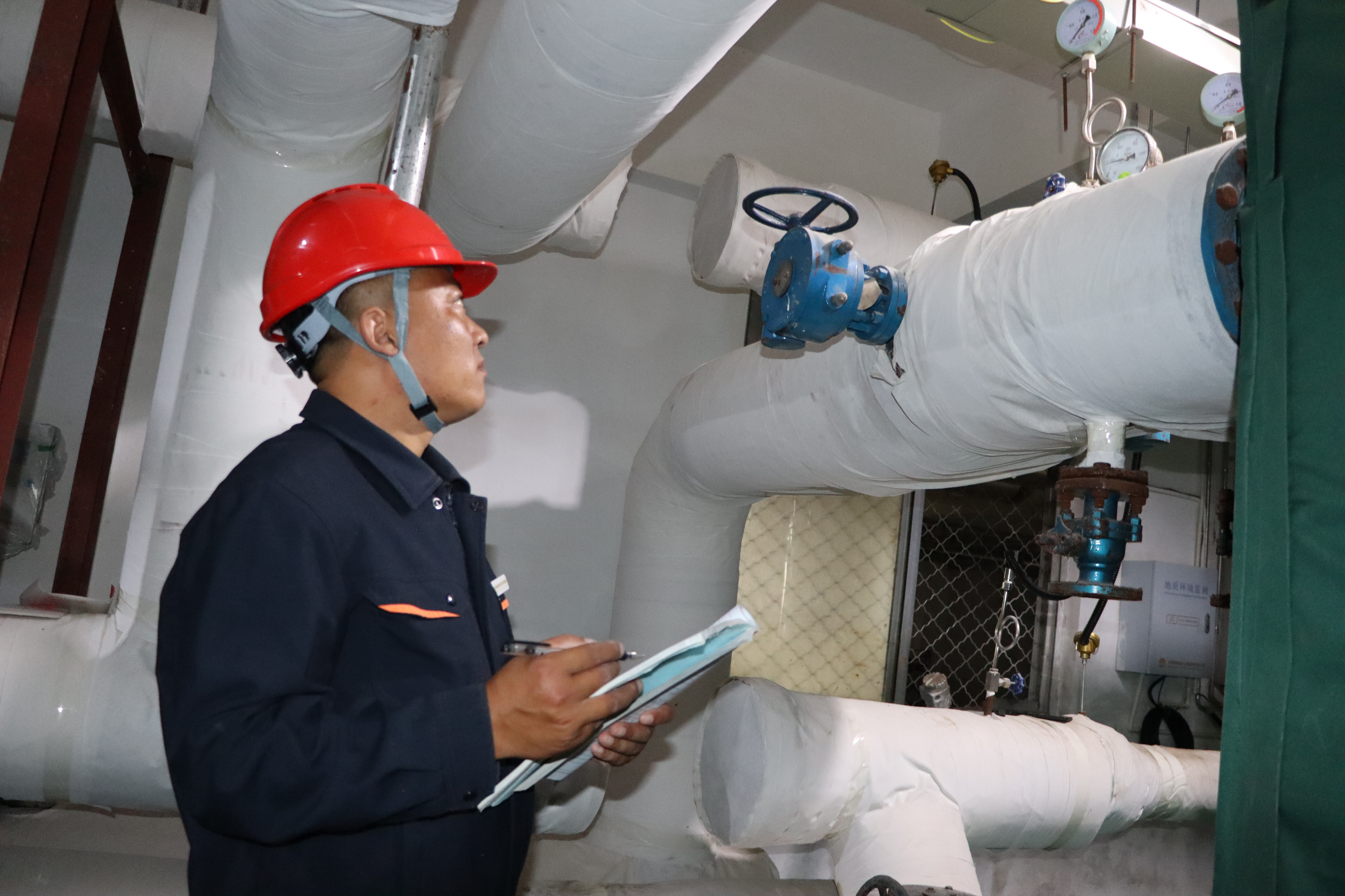 壹定发·(EDF)最新官方网站