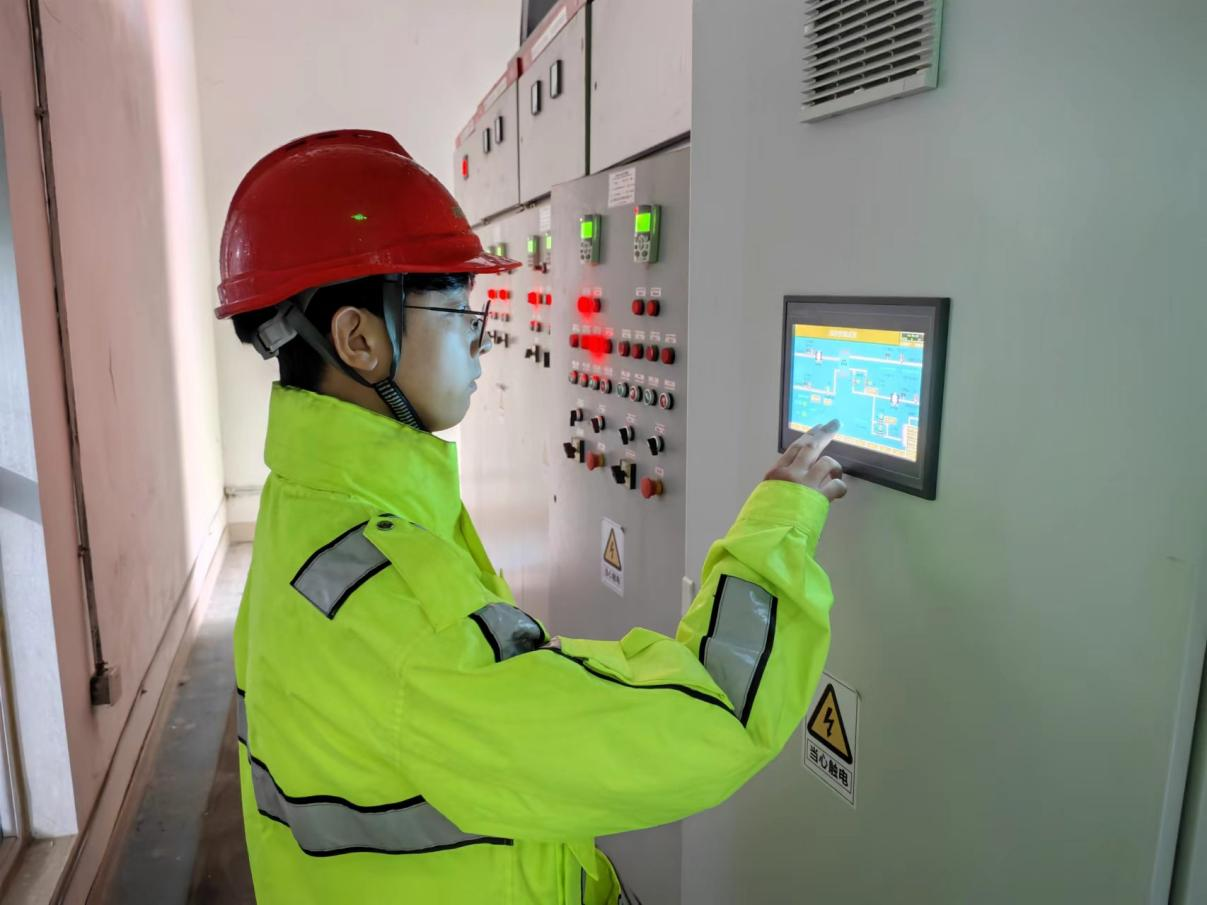 壹定发·(EDF)最新官方网站